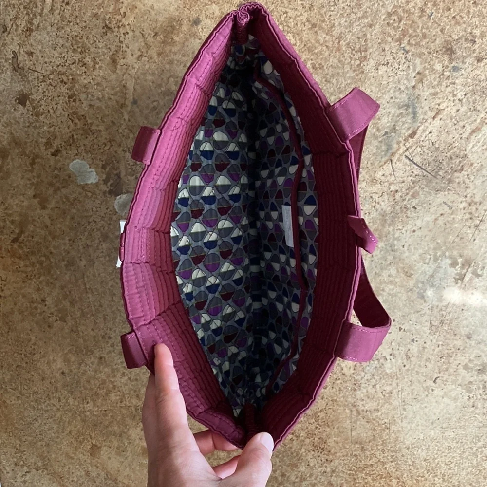 VERA Bradley‎ 